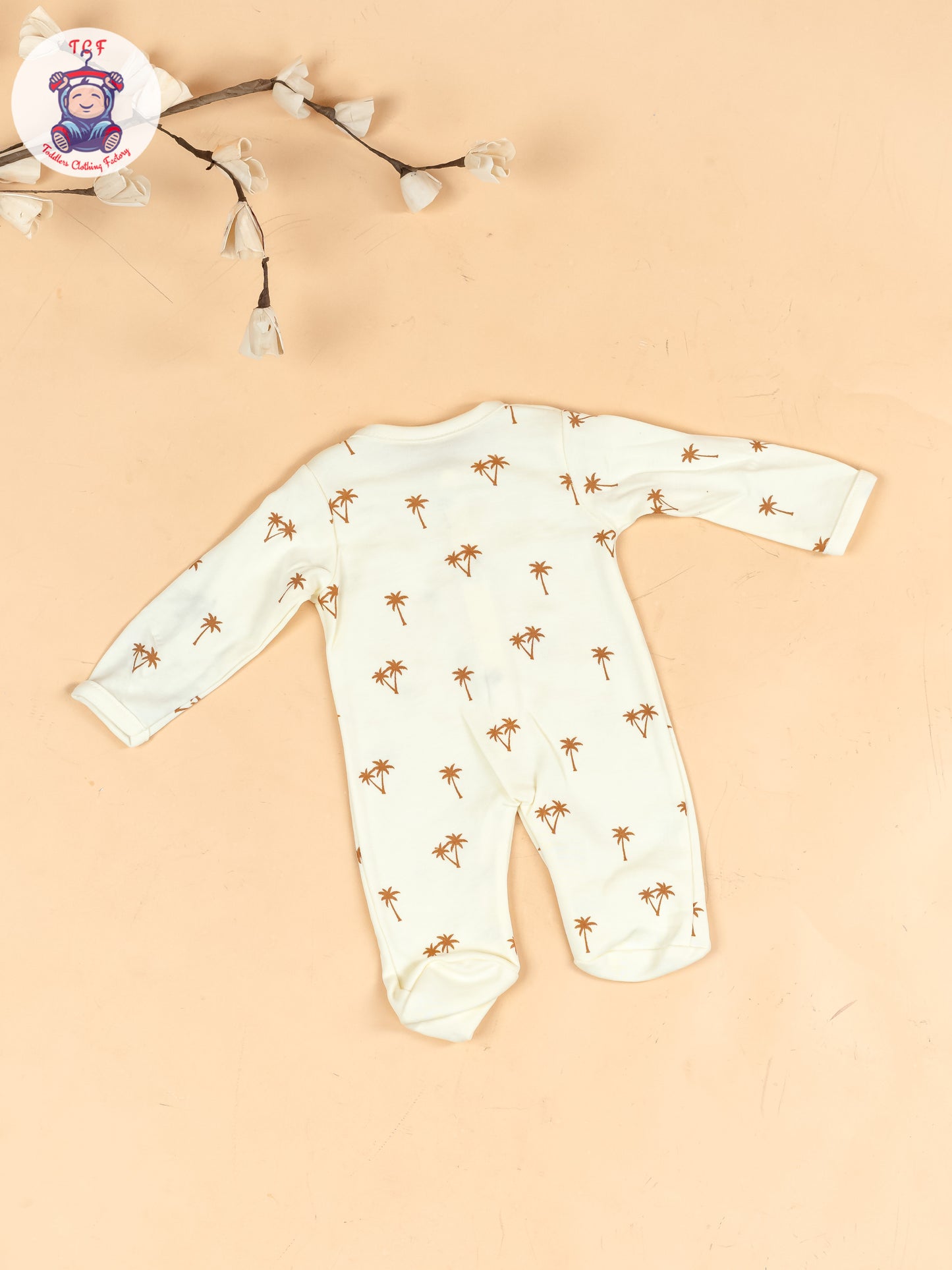 Yellow - Unisex Gift Hamper