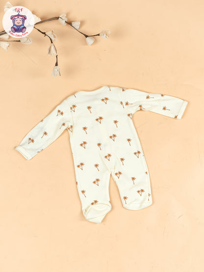 Yellow - Unisex Gift Hamper