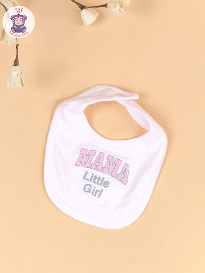 Pink - Unisex Gift Hamper