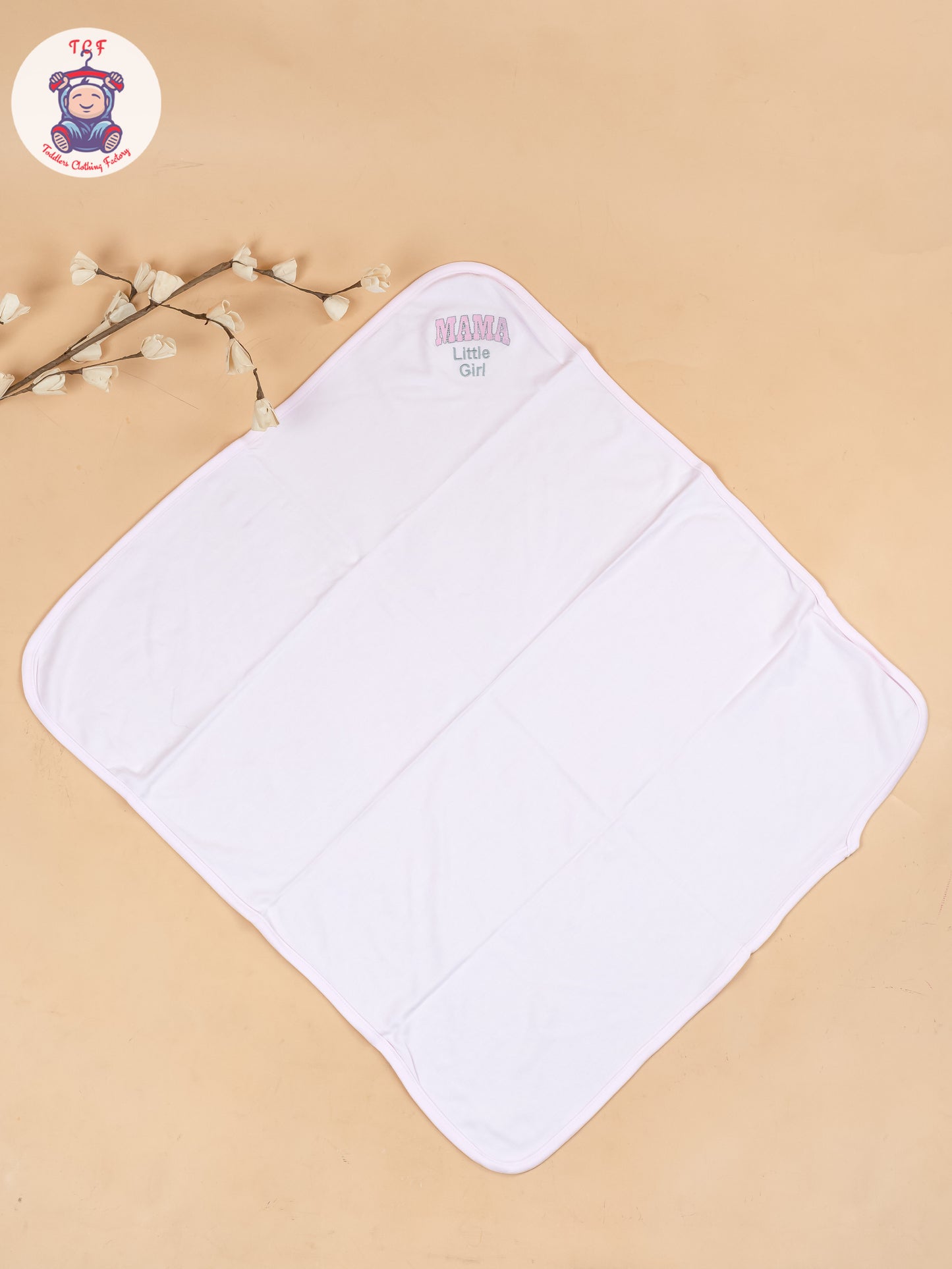 Pink - Unisex Gift Hamper