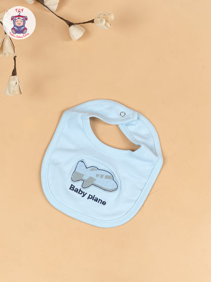 Sky Blue - Unisex Gift Hamper