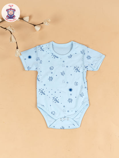 Sky Blue - Unisex Gift Hamper