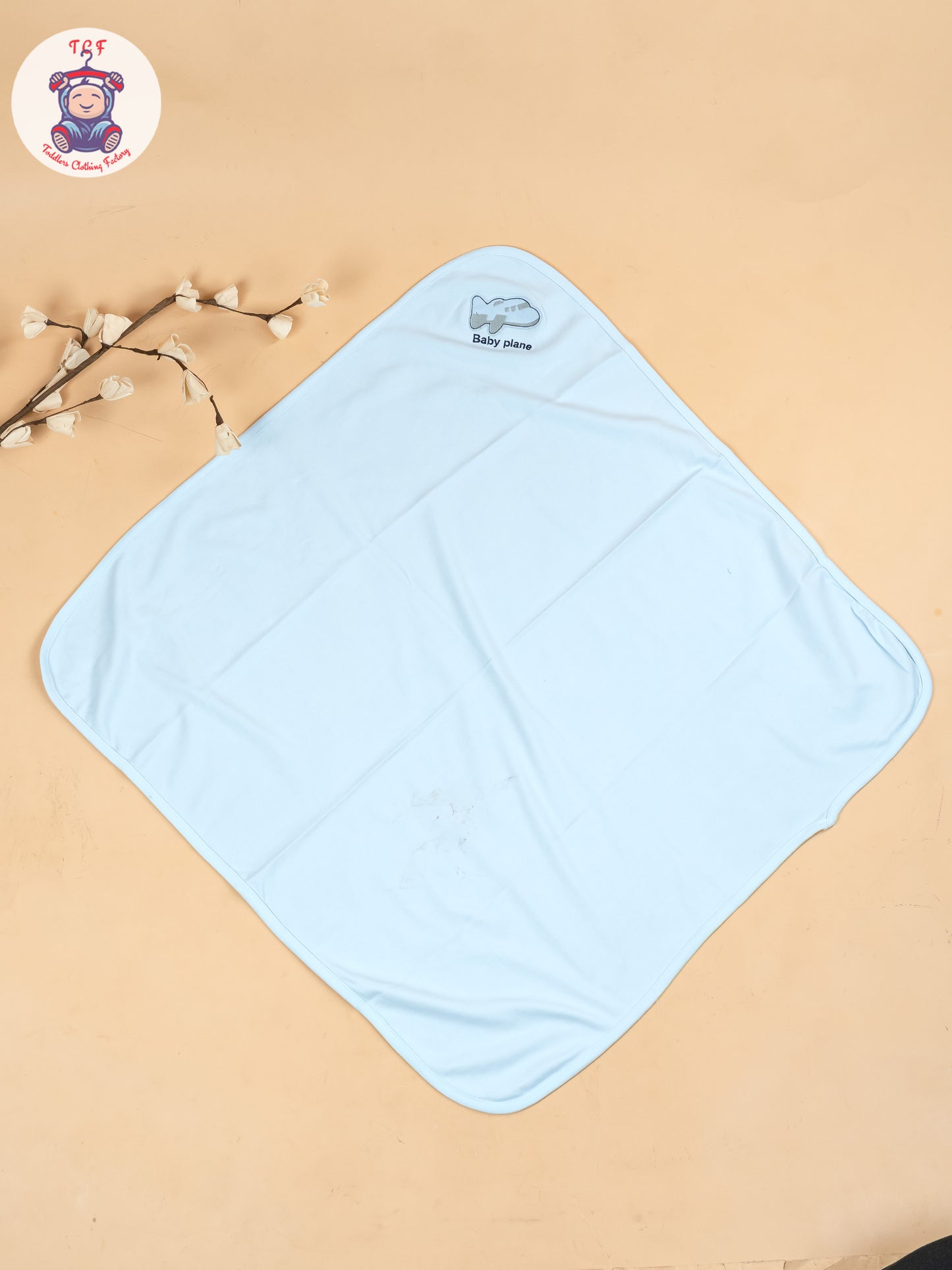 Sky Blue - Unisex Gift Hamper