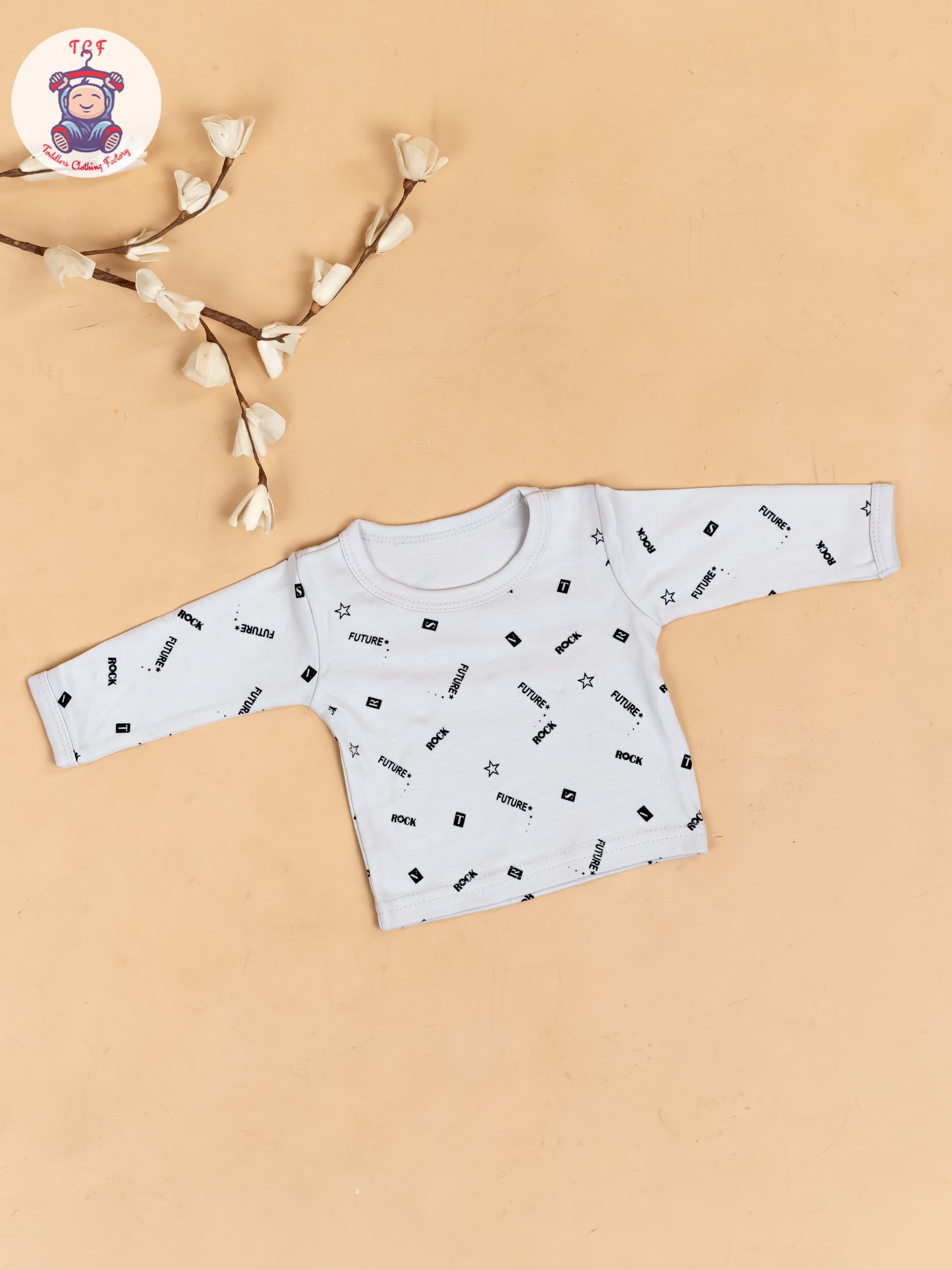 Grey - Unisex Gift Hamper