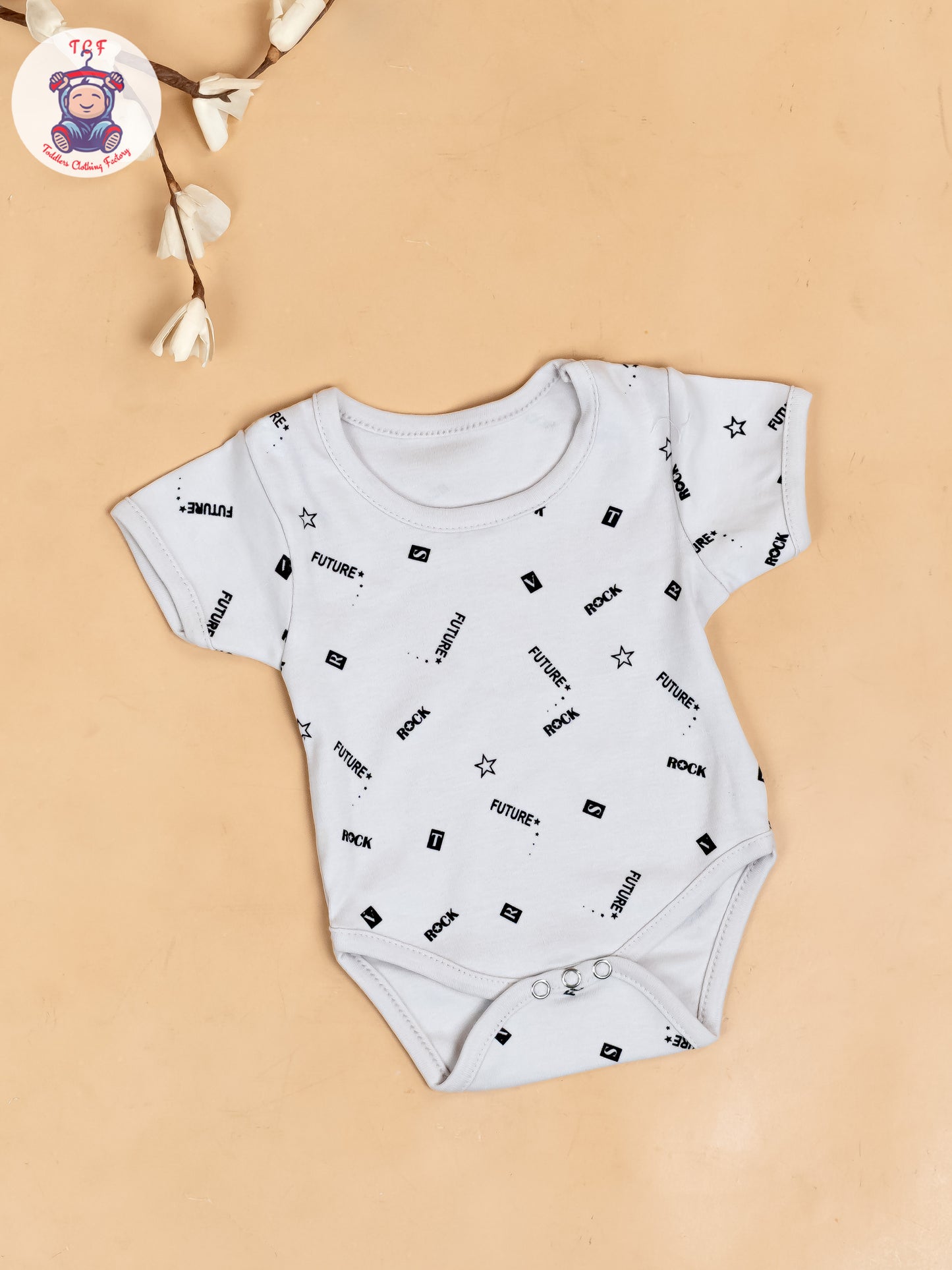Grey - Unisex Gift Hamper