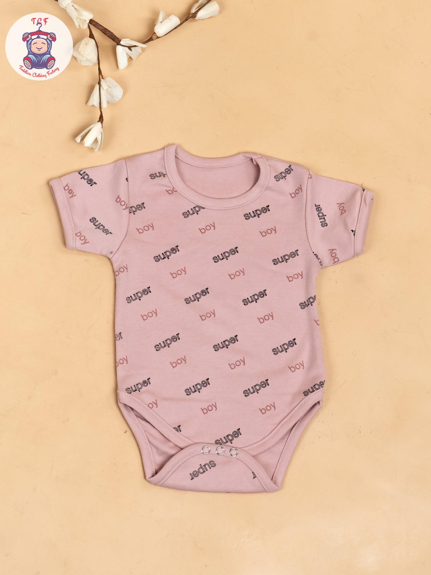 Onion Pink - Unisex Gift Hamper