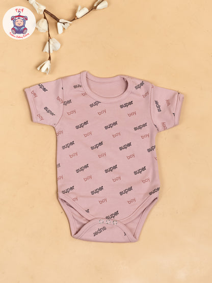 Onion Pink - Unisex Gift Hamper