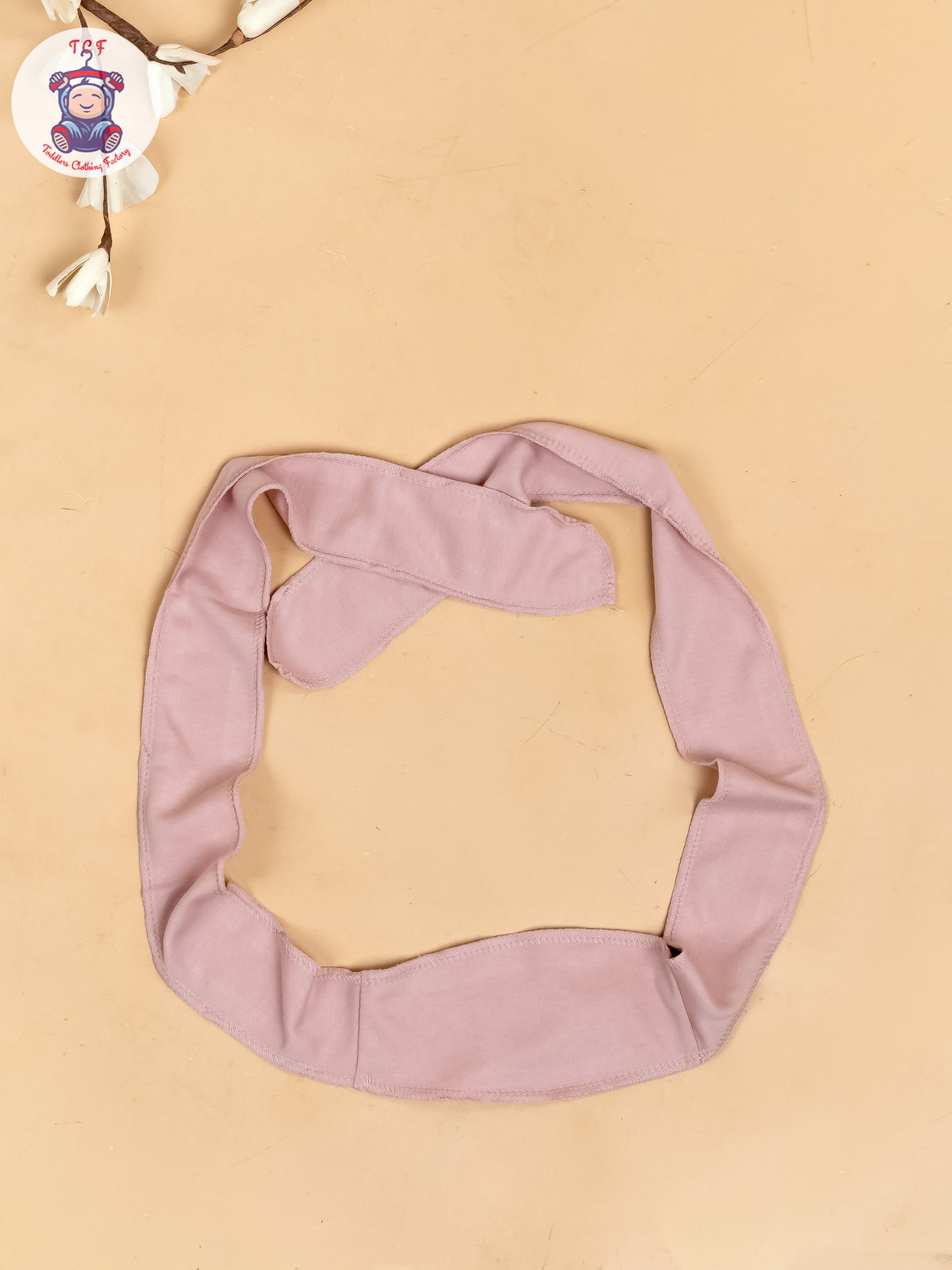 Onion Pink - Unisex Gift Hamper