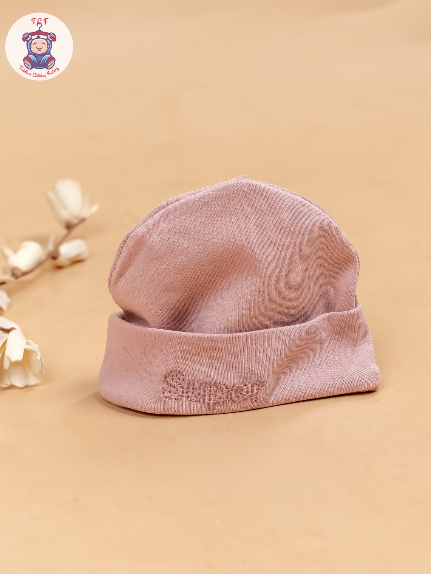 Onion Pink - Unisex Gift Hamper