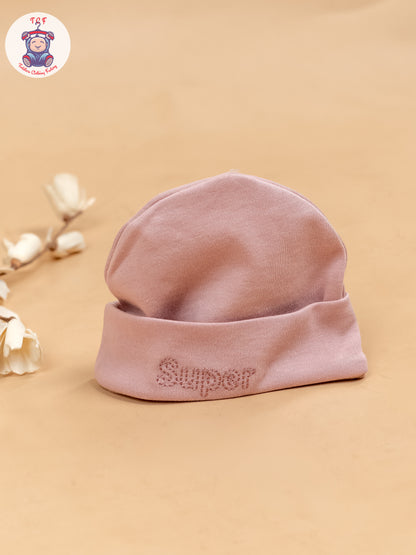 Onion Pink - Unisex Gift Hamper