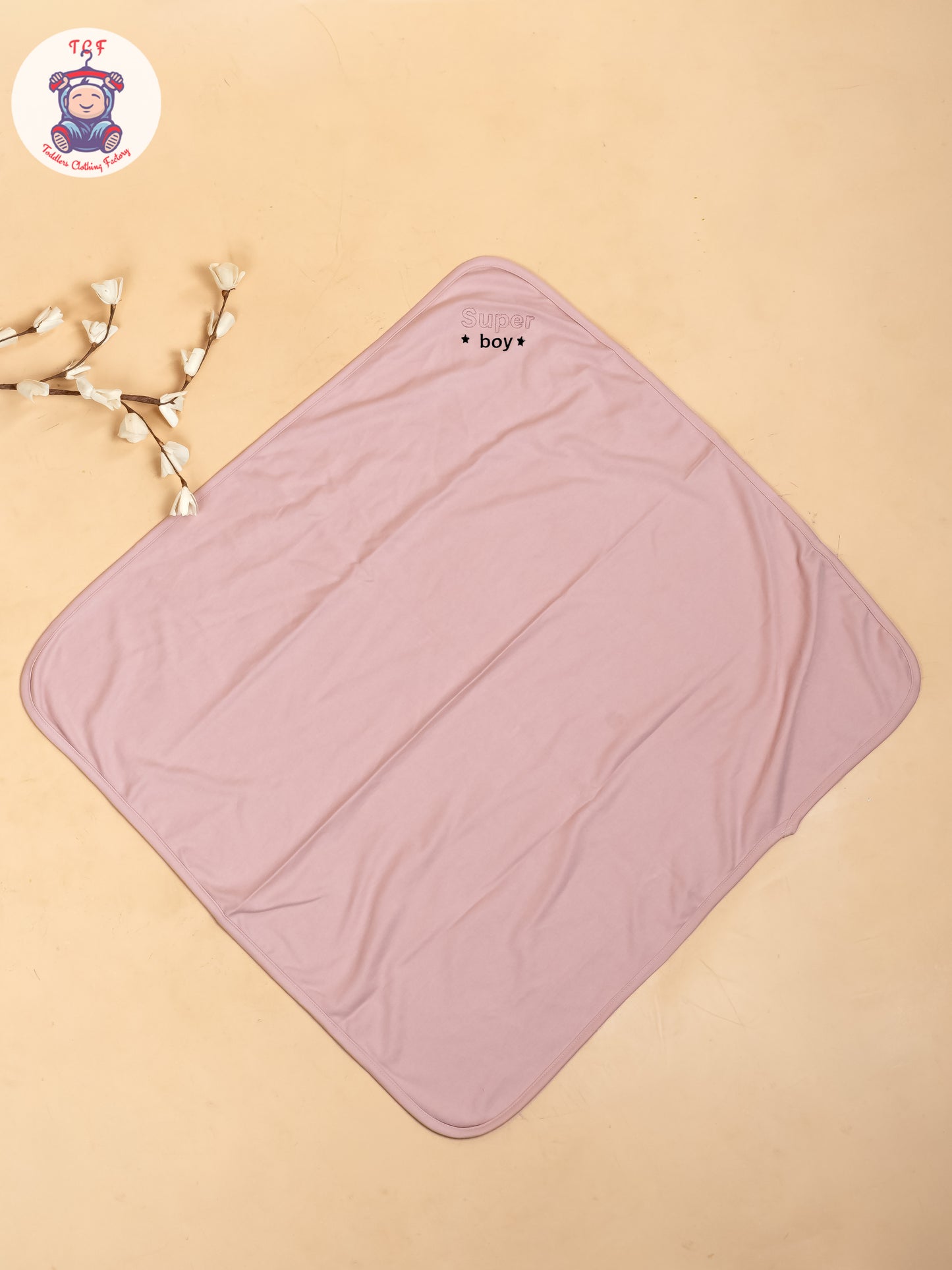 Onion Pink - Unisex Gift Hamper