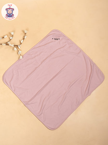 Onion Pink - Unisex Gift Hamper