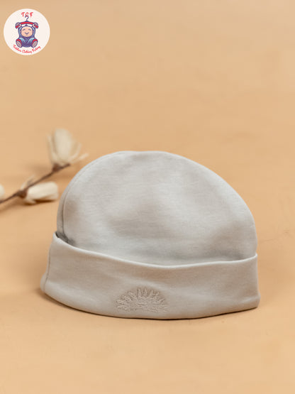 Cream - Unisex Gift Hamper