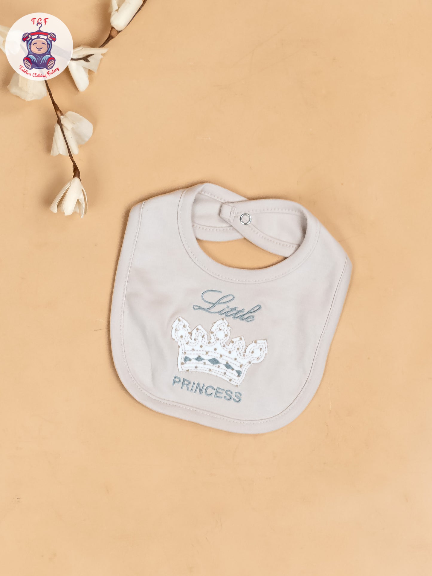White & Cream - Unisex Gift Hamper