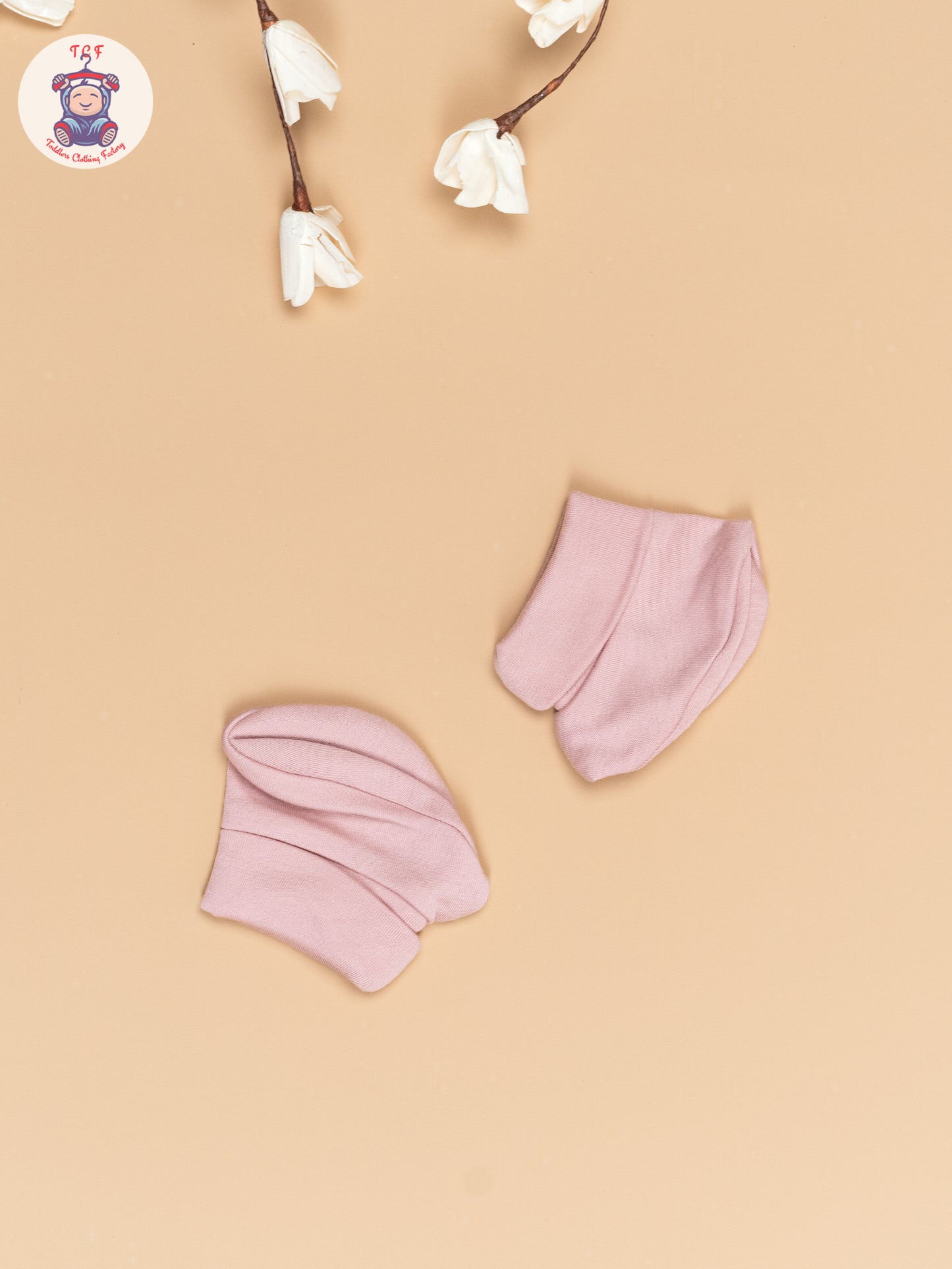 Onion Pink - Unisex Gift Hamper