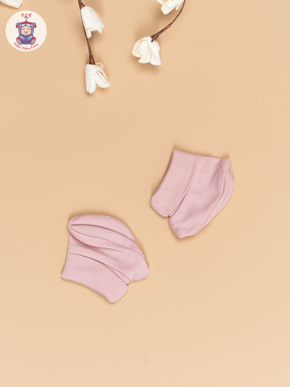 Onion Pink - Unisex Gift Hamper