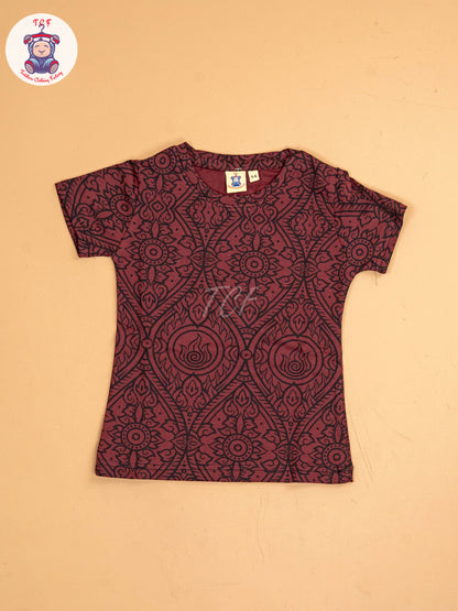 Majentha  - Unisex Co-ords Sets