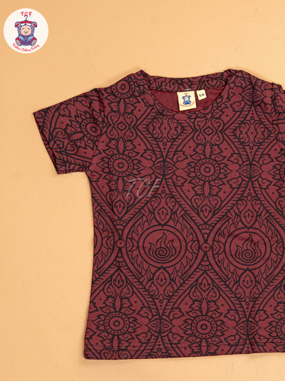 Majentha  - Unisex Co-ords Sets