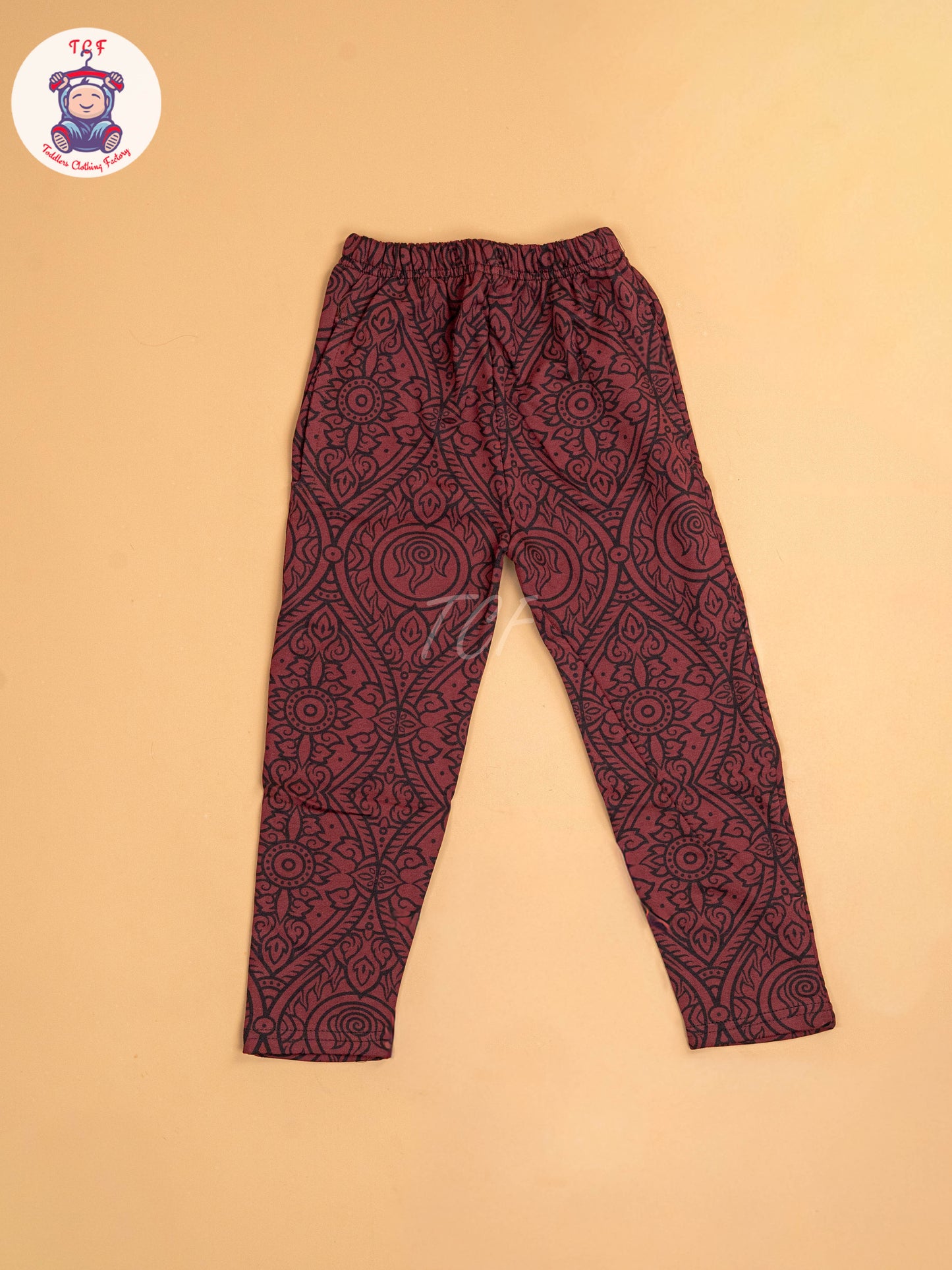 Majentha  - Unisex Co-ords Sets