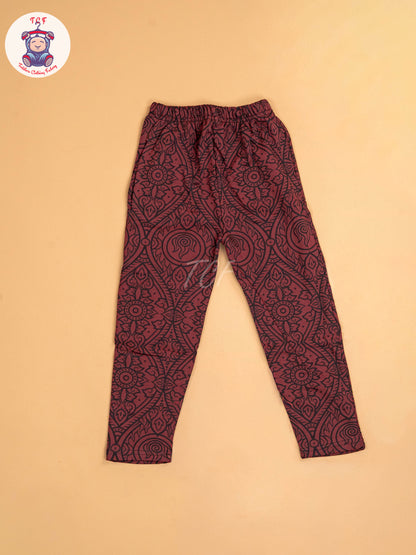 Majentha  - Unisex Co-ords Sets