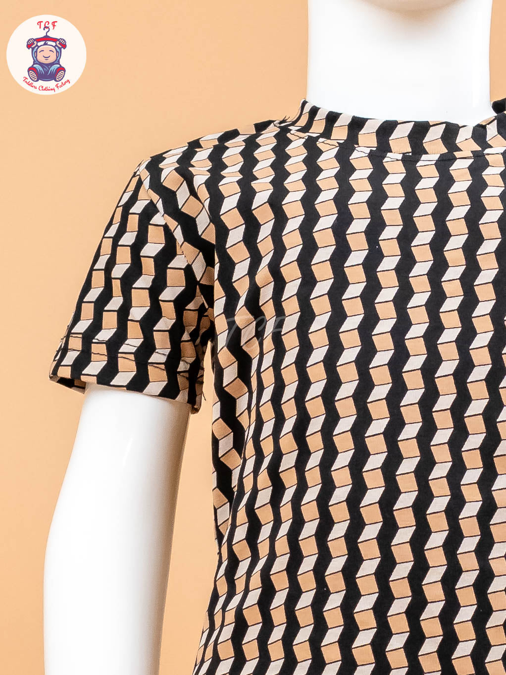 Green - Unisex Co-ords Sets