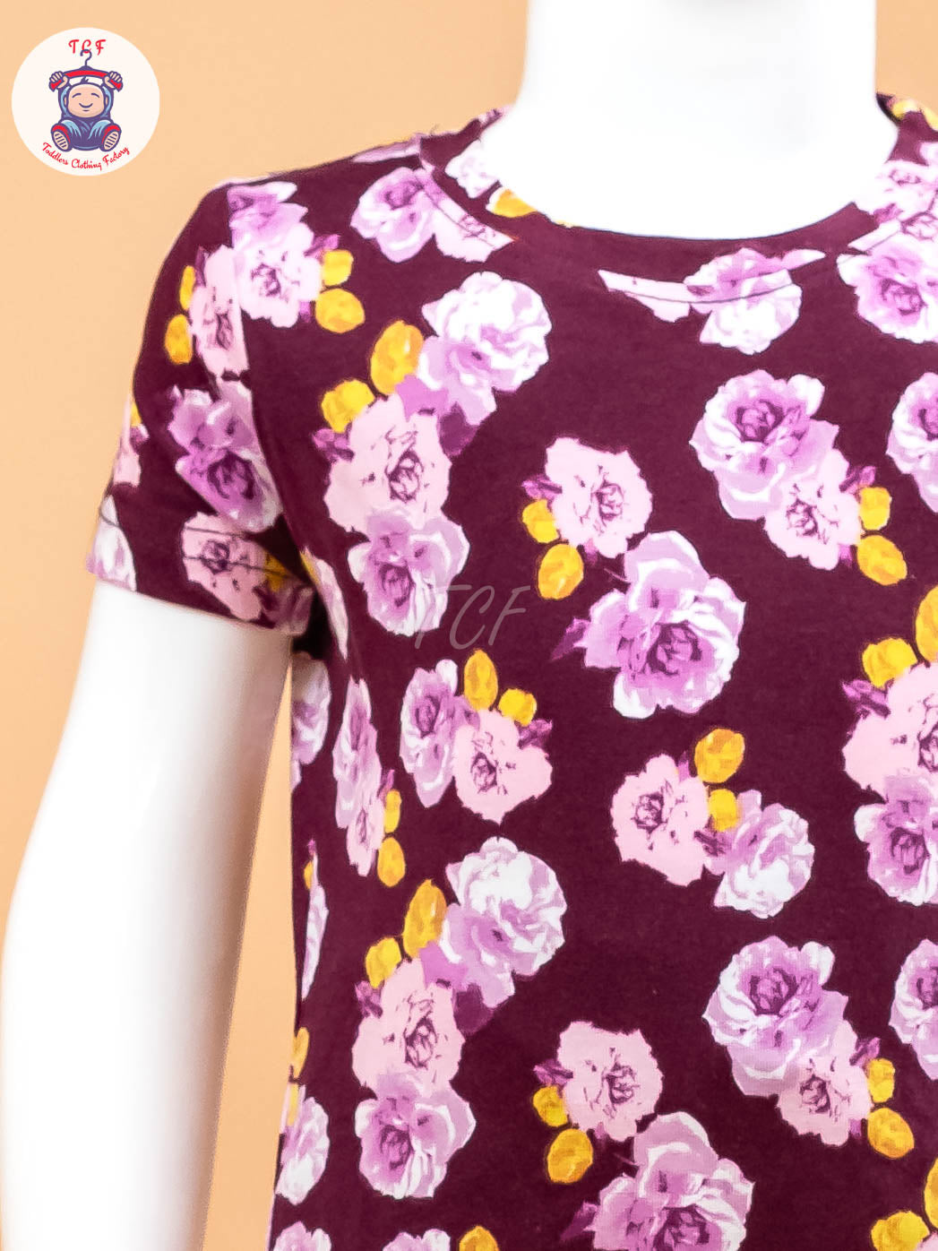 Wine - Unisex Co-ords Sets