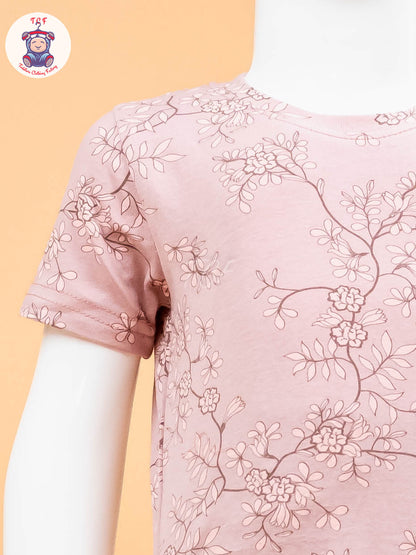 Onion Pink - Unisex Co-ords Sets