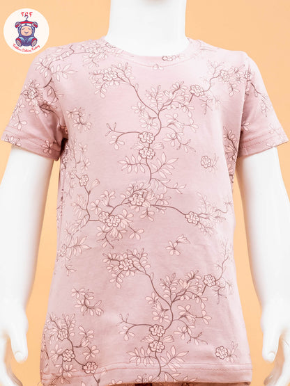 Onion Pink - Unisex Co-ords Sets