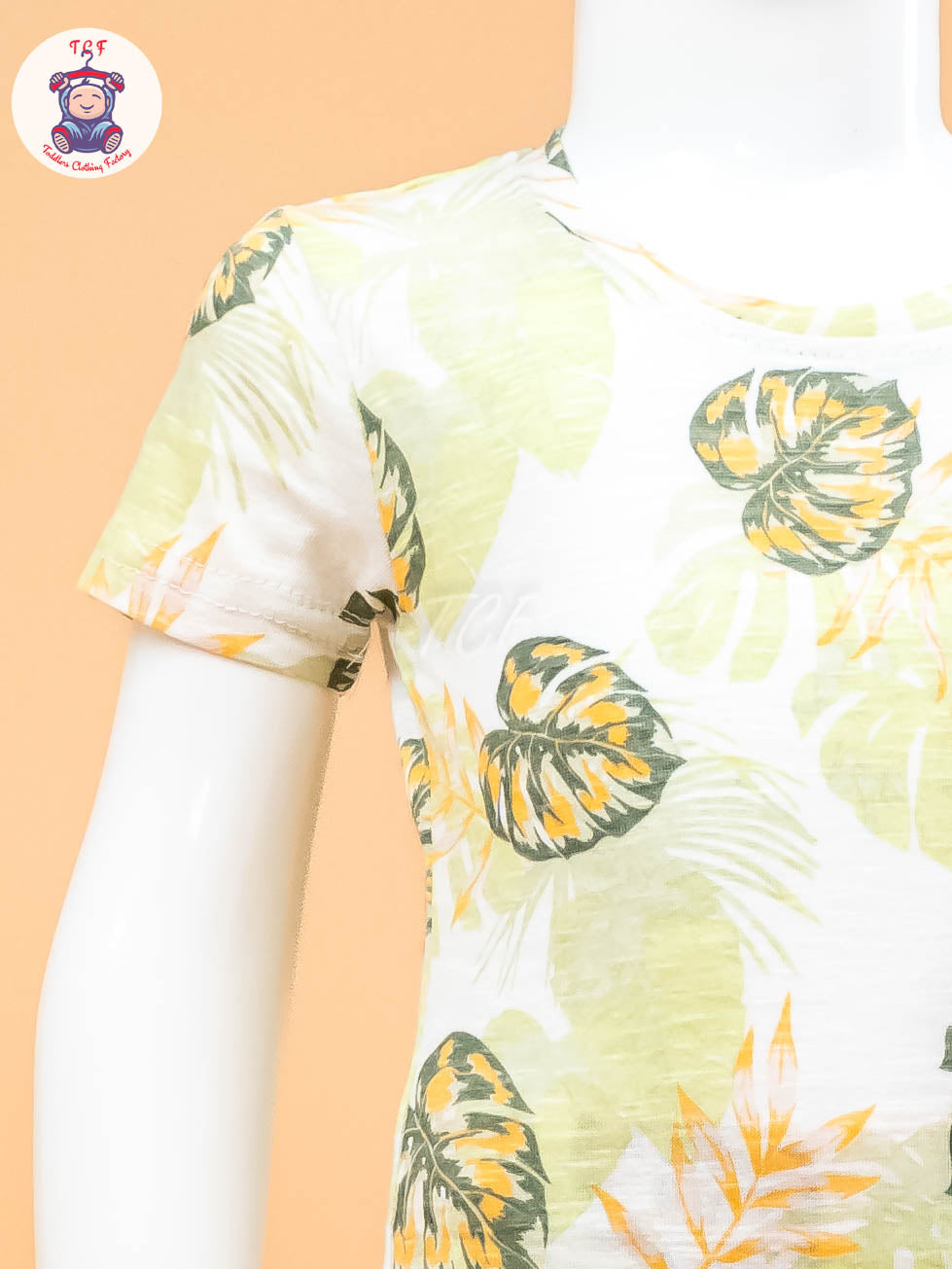 Light Green - Unisex Co-ords Sets