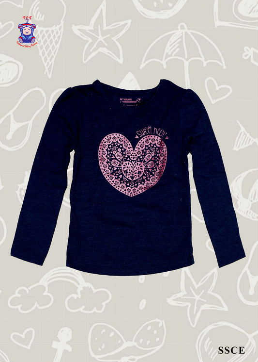 Kids wear