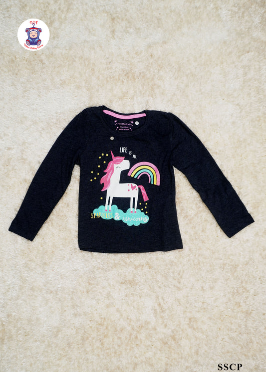 Kids wear