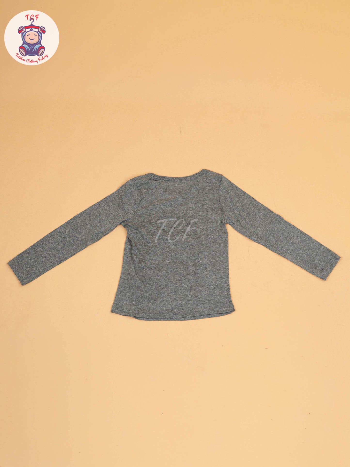 Kids wear