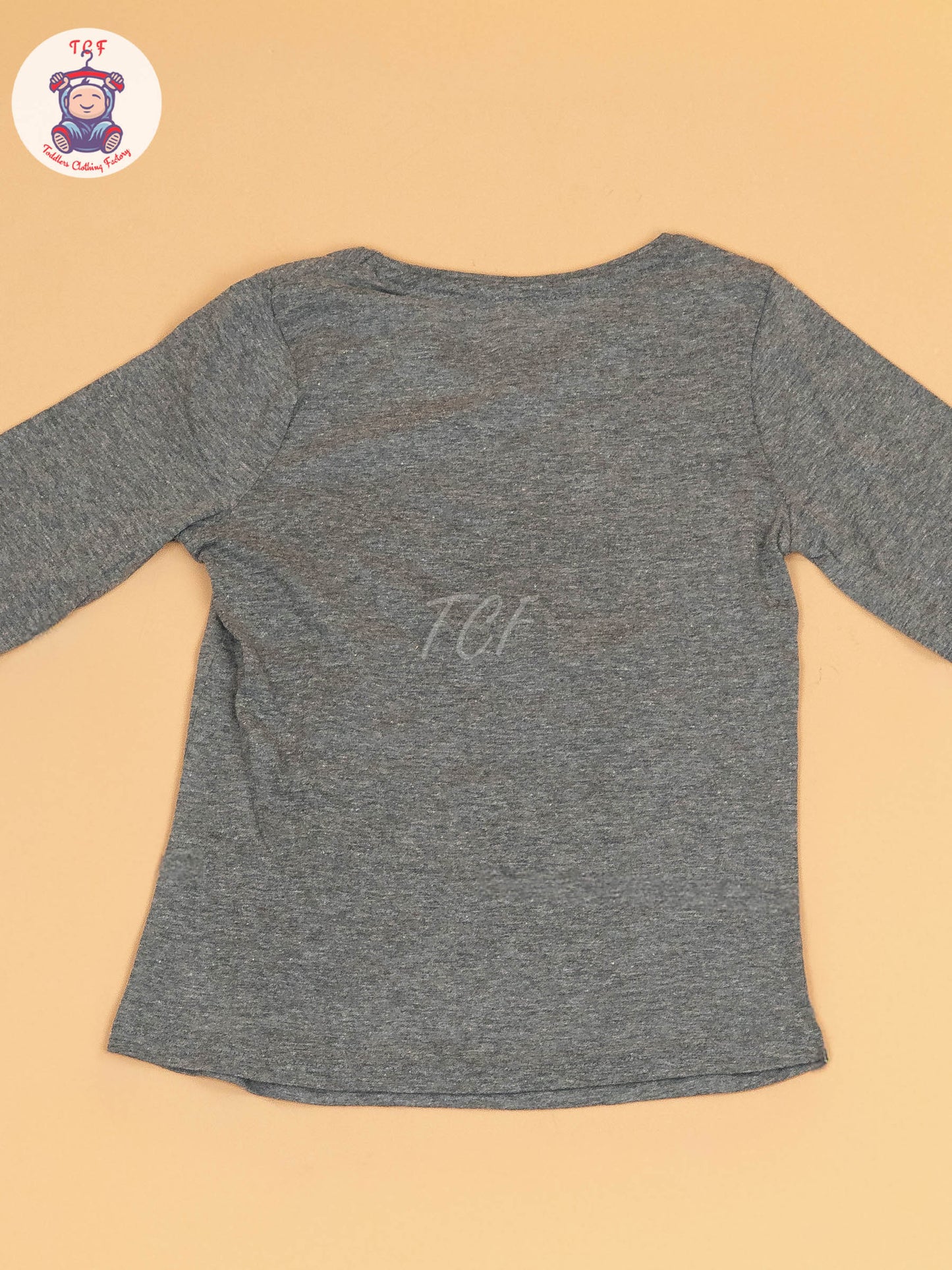 Kids wear