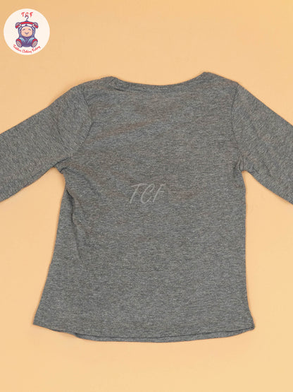 Kids wear
