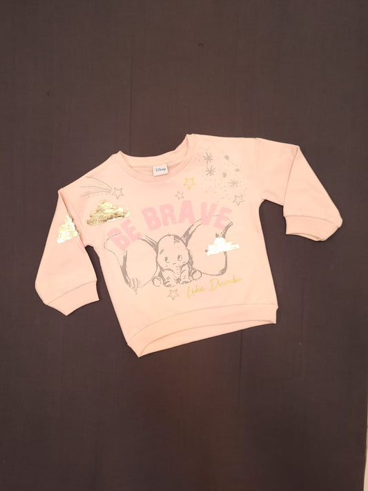 Kids wear