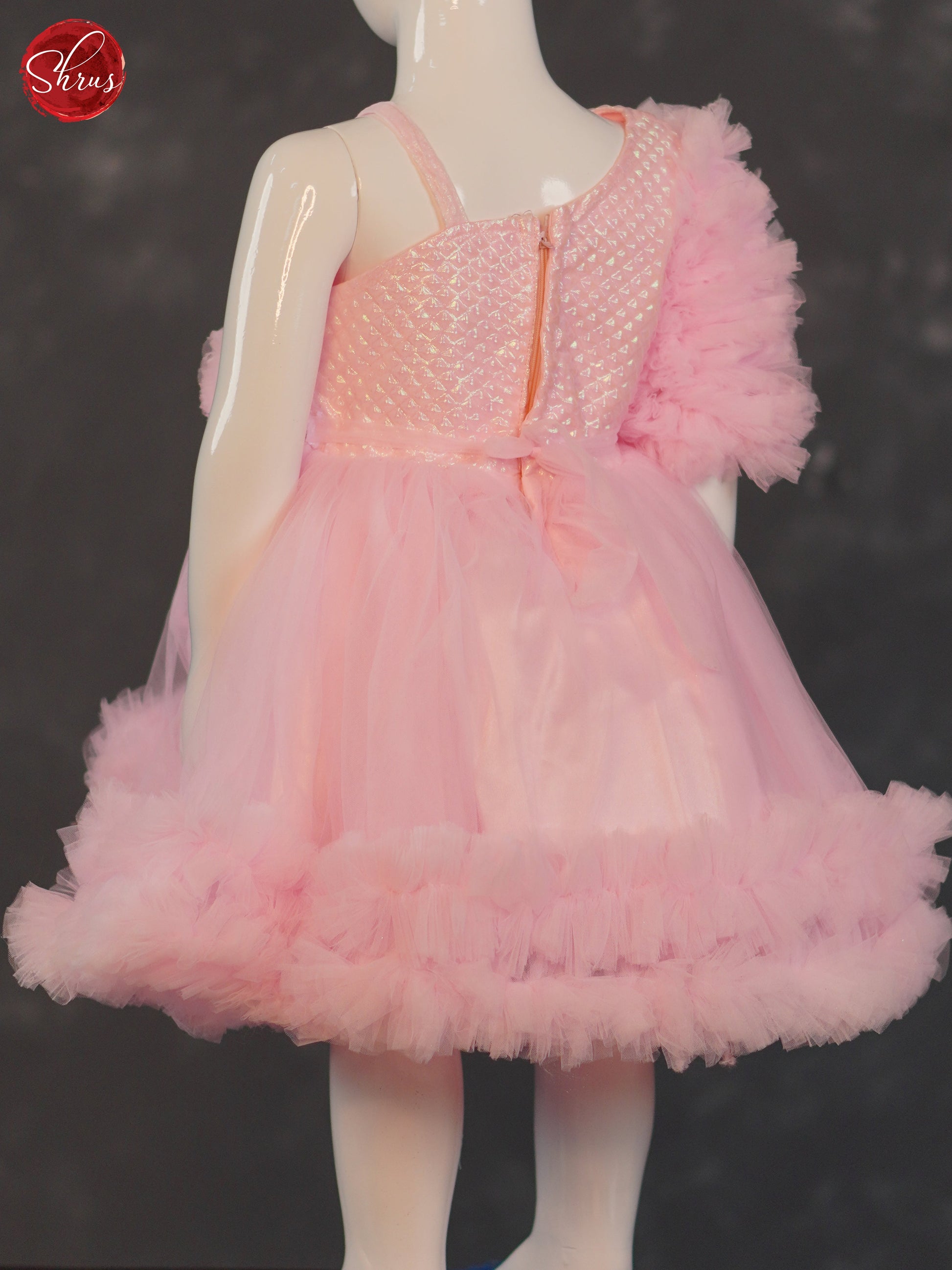 BFS3277 - Shop on ShrusEternity.com