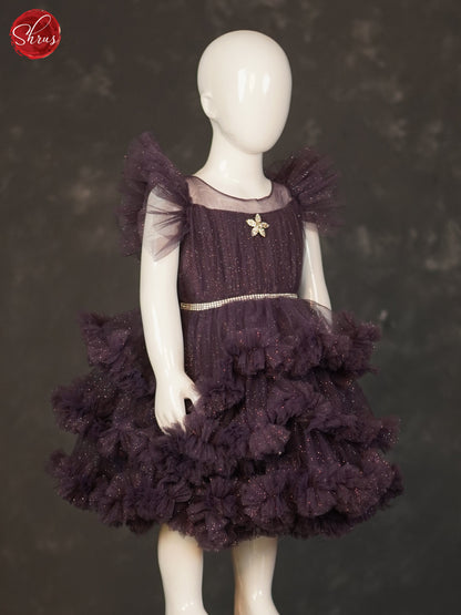 BFS3349 - Shop on ShrusEternity.com
