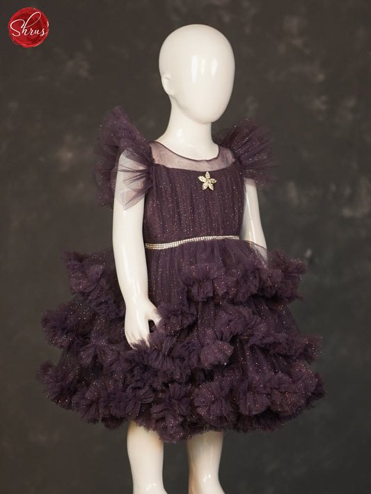 BFS3349 - Shop on ShrusEternity.com
