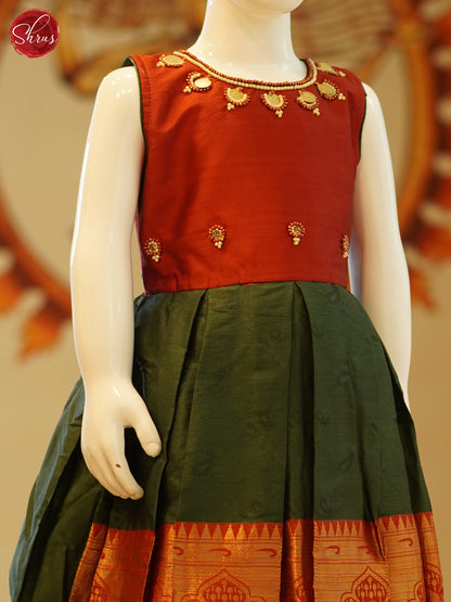 BHS29088 - Shop on ShrusEternity.com
