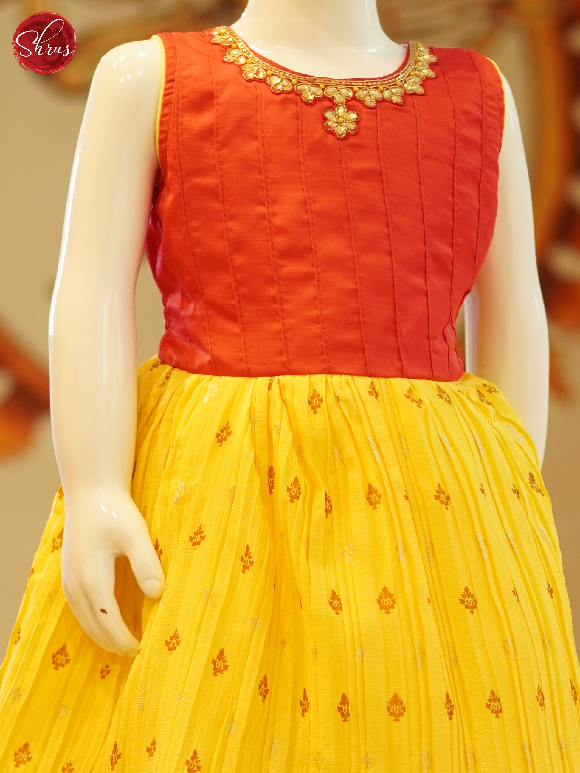 BHS29162 - Shop on ShrusEternity.com