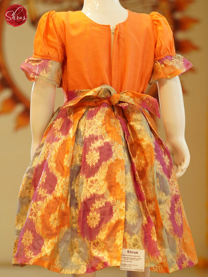 BHS29182 - Shop on ShrusEternity.com