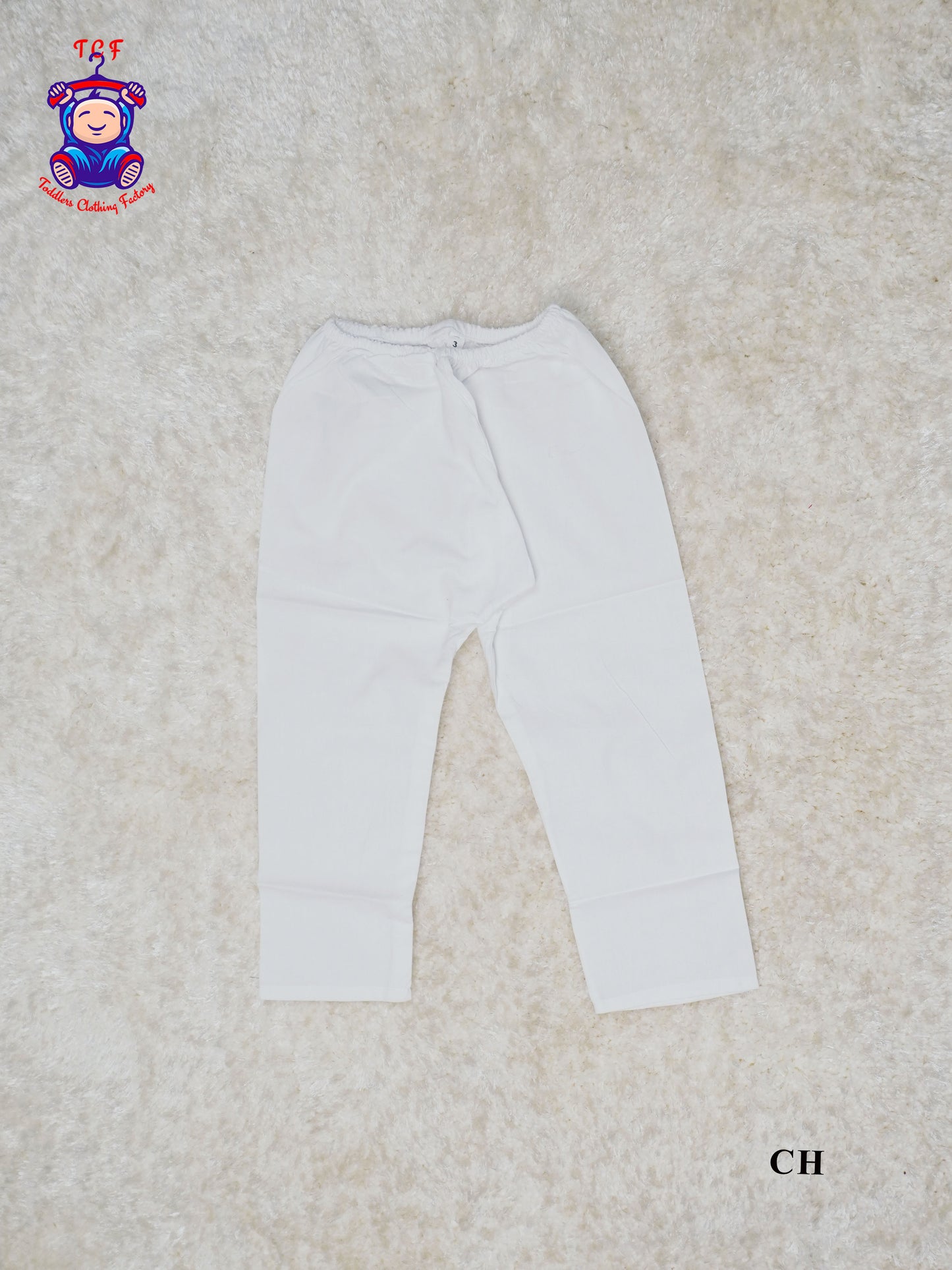 Navy Blue  - Mirror Pyjama Sets