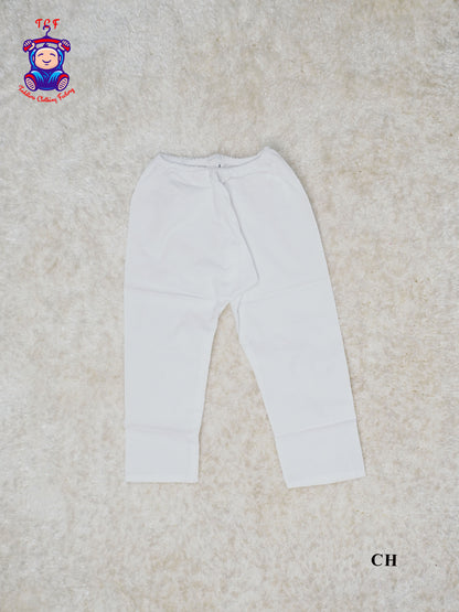 Onion Pink  - Mirror Pyjama Sets