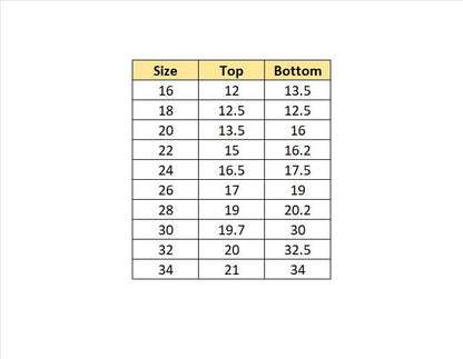 BJS08626 - Readymade Kidswear - Shop on ShrusEternity.com